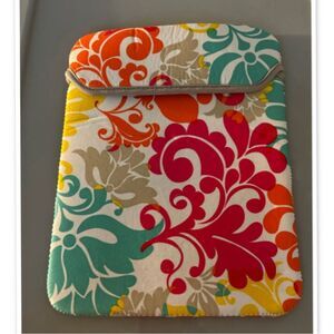 Thirty One Tablet Ipad, Sleeve Neoprene